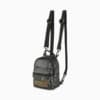 Core Up Minime Backpack, Puma Black-metallic, small-SEA