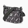 Classics Multi Pochette, Puma Black-AOP, small-SEA