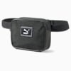Prime Time Cross Body Bag, Puma Black, small-SEA