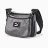 Prime Time Multi Pochette, Puma Black, small-SEA