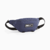 กระเป๋าคาดเอว Deck, PUMA Navy, small-THA