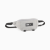 Deck Waist Bag, Stormy Slate, small-THA