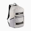 Deck Backpack, Stormy Slate, small-THA