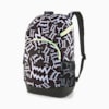 Tas Ransel Basketball, Puma Black, small-IDN