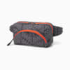 Basketball Waist Bag, PUMA Black-AOP, small-THA
