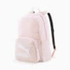 Originals Urban Backpack, Rose Quartz, small-SEA
