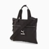 Better Sacoche, Puma Black, small-SEA