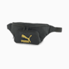 Originals Urban Sport Classics Waist Bag, Puma Black, small-PHL