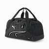 Fundamentals Sports Bag XS, Puma Black, small-PHL