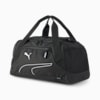 Fundamentals Sports Bag XS, Puma Black, small-THA