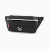 Originals Fandom Over Waist Bag, Puma Black, small-PHL