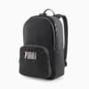 Originals SWxP Backpack, Puma Black, small-PHL