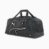 Tas Olahraga Fundamentals M, Puma Black, small-IDN