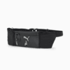 SEASONS Running Belt, PUMA Black, small-SEA