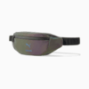 Iridescent-PUMA Black