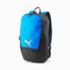 Electric Blue Lemonade-Puma Black