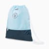 Manchester City FtblARCHIVE Gymsack, Nitro Blue-Marine Blue, small-SEA