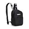 PUMA Tape Mini Me Women's Backpack, Puma Black, small-PHL