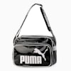 PUMA Black-PUMA White