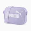กระเป๋าครอสบอดี้ Core Base, Vivid Violet, small-THA