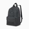 PUMA Black