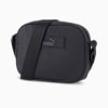 Core Pop Cross Body Bag, PUMA Black, small-PHL
