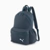 Core Her Backpack, Dark Night, small-AUS