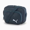 Core Her Compact Cross Body Bag, Dark Night, small-SEA