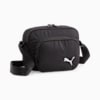 PUMA Black