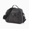 PUMA Black-AOP