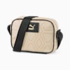 Classics Archive Cross Body Bag, Light Sand-AOP, small-SEA