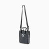 PUMA Black