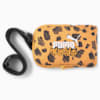 PU MATE Printed Portable Pouch Kids, Desert Clay, small-SEA
