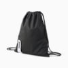 Deck Gym Sack, PUMA Black, small-SEA