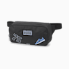 PUMA Black