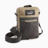 กระเป๋าคาดแฮนด์จักรยาน Evo Essentials, PUMA Olive, small-THA