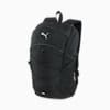 PUMA Black