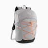 PUMA Plus PRO Backpack, Concrete Gray, small-PHL