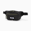 PUMA Result Waist Bag, PUMA Black, small-PHL