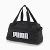 Challenger XS Duffle Bag, PUMA Black, small-NZL
