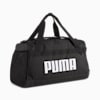 Challenger S Duffle Bag, PUMA Black, small-NZL