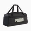 Sac de sport Challenger M, PUMA Black-Smokey Gray, small