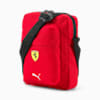 Rosso Corsa