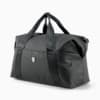 PUMA Black