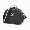 Classics Seasonal Cross-Body Bag, PUMA Black, small-SEA
