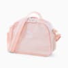 Classics Seasonal Cross-Body Bag, Rose Dust, small-SEA