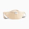 PUMA Sense Waist Bag, Granola, small-PHL