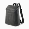 Mochila PUMA Sense, PUMA Black, small