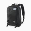 BMW M Motorsport Backpack, PUMA Black, small-SEA