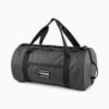 Tas Duffel PUMA Fit, PUMA Black, small-IDN